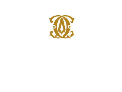 Poderi Costantini
