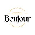 Logo-Bonjour-secondario